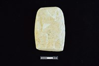 錛鑿形器藏品圖，第1張