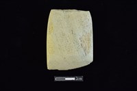 錛鑿形器藏品圖，第1張