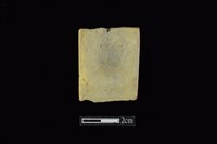 錛鑿形器藏品圖，第1張