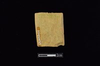 錛鑿形器藏品圖，第2張