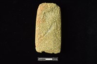 錛鑿形器藏品圖，第1張