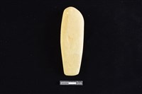砥石藏品圖，第1張