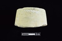 玉料藏品圖，第2張