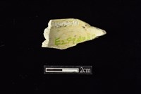 玉環藏品圖，第2張