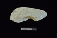 玉料藏品圖，第1張