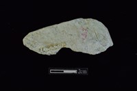 玉料藏品圖，第2張