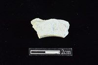 玉料藏品圖，第2張