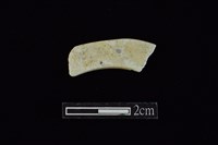 玉料藏品圖，第2張