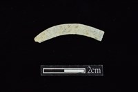 玉料藏品圖，第2張