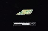 玉環藏品圖，第2張