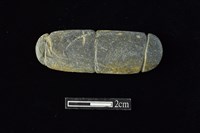 網墜藏品圖，第1張