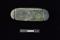 網墜藏品圖，第2張