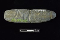 網墜藏品圖，第2張