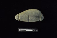 網墜藏品圖，第1張