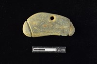 網墜藏品圖，第1張