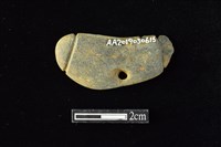 網墜藏品圖，第2張