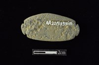 網墜藏品圖，第2張