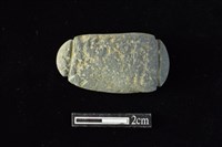 網墜藏品圖，第1張