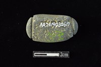 網墜藏品圖，第2張