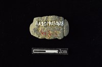 網墜藏品圖，第2張