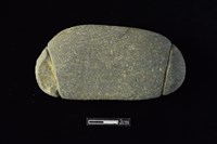 網墜藏品圖，第1張