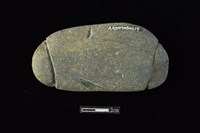 網墜藏品圖，第2張