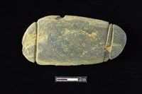 網墜藏品圖，第1張