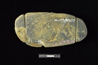 網墜藏品圖，第2張