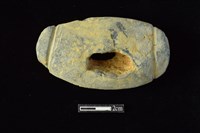 網墜藏品圖，第1張