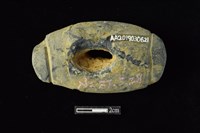 網墜藏品圖，第2張