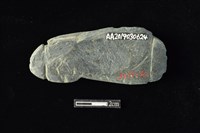 網墜藏品圖，第2張