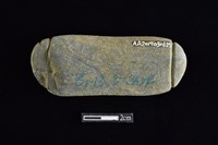 網墜藏品圖，第2張