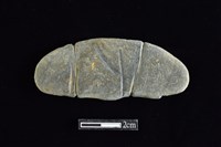 網墜藏品圖，第1張