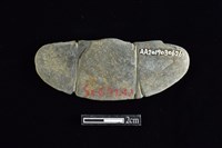 網墜藏品圖，第2張