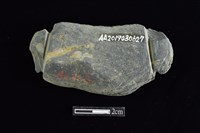 網墜藏品圖，第2張