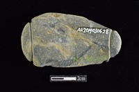 網墜藏品圖，第2張