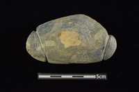 網墜藏品圖，第1張