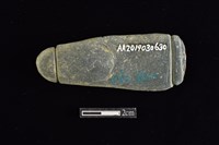 網墜藏品圖，第2張