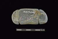 網墜藏品圖，第2張