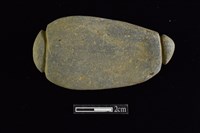 網墜藏品圖，第1張