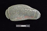 網墜藏品圖，第2張