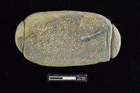 網墜藏品圖，第1張