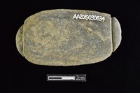 網墜藏品圖，第2張