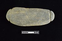 網墜藏品圖，第1張