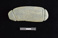 網墜藏品圖，第1張