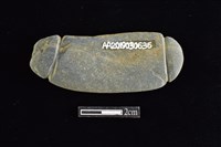 網墜藏品圖，第2張