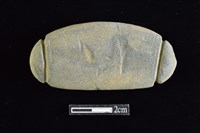 網墜藏品圖，第1張