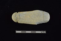 網墜藏品圖，第1張