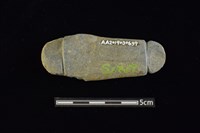 網墜藏品圖，第2張