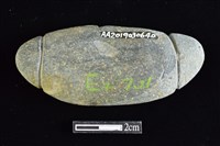 網墜藏品圖，第2張